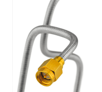 Hand Formable Cables