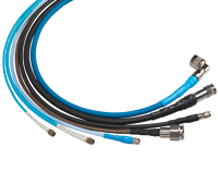 Microwave Cables